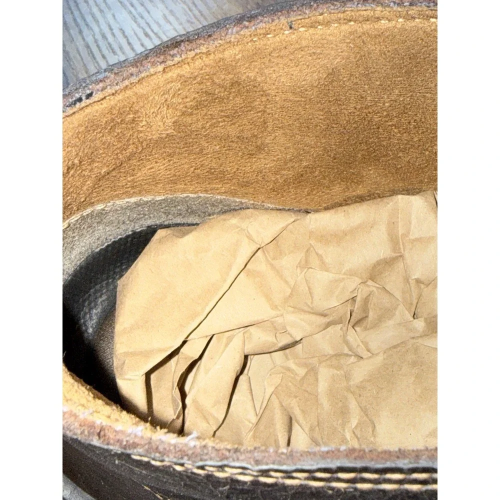 Dockers comfortable versatile